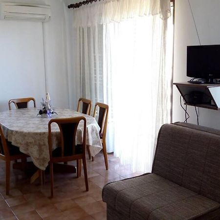 Apartment Zdenka Rasa Экстерьер фото